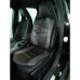 Coolmax Car Seat Mat Cover